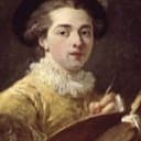 A picture of Jean-Honoré Fragonard