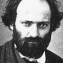 A picture of Paul Cézanne